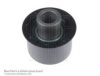 BLUE PRINT ADM57640 Deflection/Guide Pulley, timing belt